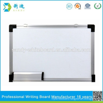 Office magnetic whiteboard vendors